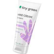 Ala Store El Kremi Çiçek Bahçesi 50 ml