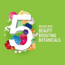 Ala Store Biotera Ultra Hacim Kazandırıcı Saç Kremi 946ML