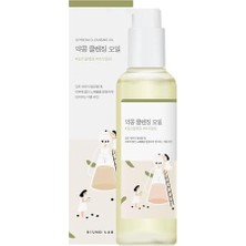 Ala Store Roundlab Soybean Cleansing Oil Yüz Temizleme Yağı 200 ml