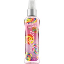 Ala Store So...? Lollipop Galore Vücut Spreyi 100 ml