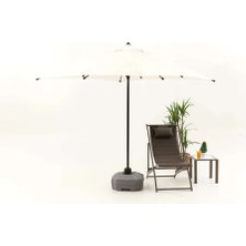 Vivense Mini Pro Şemsiye