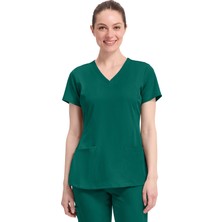 Healing Hands HHE2500 Monica Üst