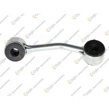 Orjin Depomix Stabilizatör (Mercedes Sprinter 2-3 Seri - 4 Seri  T (1995-2006) (MCD50-R)