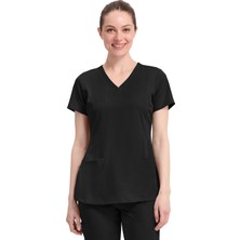 Healing Hands HHE2500 Monica Üst