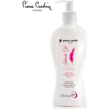 Ala Store Intimate Gel 255 ml - Genital Bölge Temizleme Jeli