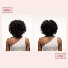 Ala Store Maria Nila Coils & Curls Luscious Curl Definer Gel 125ML Saç Kremi