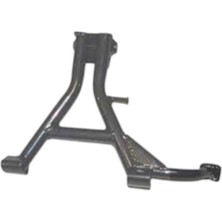 Tvs Raider 125 Alt Sehpa (N9121890)