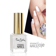 Ala Store Studio Nails Oje -014