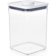 Ala Store 11233500 4,2 Lt Saklama Kabı Renkli Tek Ebat Zen 344.01.0072