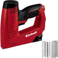 Esranın Dünyası Einhell Tc-En 20 E, Elektrikli Zımba