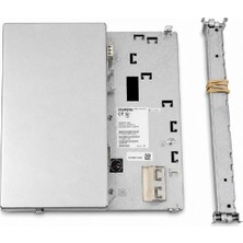Gümrük Bey Siemens Sinumerik 840D Videolink-Empfänger 6FC5247-0AF22-0AA0 – Endüstriyel Cnc Modülü