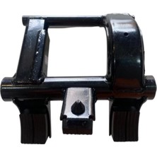 Tvs Jupiter 125 Motor Askısı (KL090080)