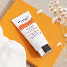 Ala Store Mavala Skin Vitality Güzellik Arttırıcı Mikro Soyucu 65ML
