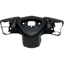 Tvs Ntorq 125 Kilometre Tablası (KL220010)