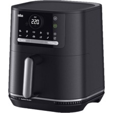 Braun HF5050 Multifry 5