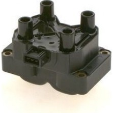 Bosch Depomix Ateşleme Bobini Fiat Albea Marea Bra 1,2-1,4