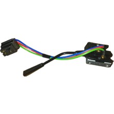 Doğaner Depomix Sinyal Kolu (Renault :R12)