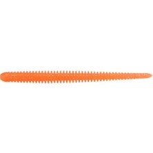 Esranın Dünyası Easy Shaker 3" #371S Nge Gold Dust Glow Silikon Yem