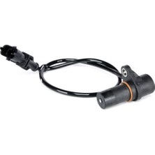 Bosch Depomix Devir Sensörü [ Fiat Doblo 1.9 Jtd 2001 - , Punto 1.9 Jtd 1999-2012 , Stilo 1.9 Jtd 2001 - , Strada 1.9 Jtd 2001 - ]