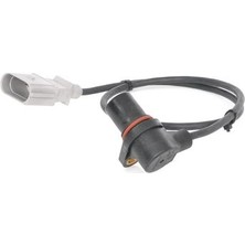 Bosch Depomix Devir Sensörü Audi A3 A4 A6 Vw Golf Bora Passat Polo Skoda Octia 1.6-1.8 Akl 97-05