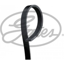 Gates Depomix 4PK1020 Micro-V Xf ( Suzuki Vitara - Honda Accord )