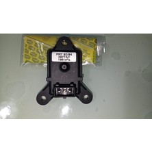 Magneti Marelli Mutlak Basınç Sensörü - Fiat Siena Palio Tempra Tipo Ducato 46531222