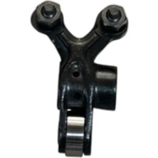 Tvs Raider 125 Piyano Emme (N6010280)