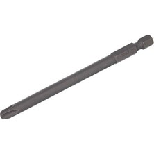 Esranın Dünyası Izeltas Ph 3 Uzun Yıldız Uçlu Bits, 100MM