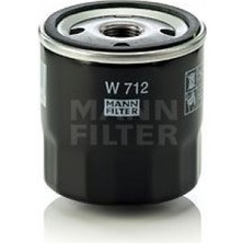 Mann Depomix Hidrolik Opel Kadett-D 1.3 N 60HP 08/79-08/84