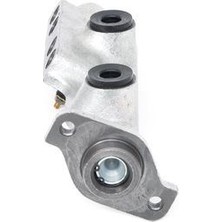Bosch Depomix Ana Merkez [ Renault R9, R11 ] 0204123012