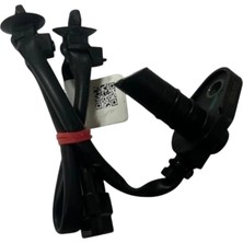 Atl Tvs Ntorq 125 Kilometre Hız Sensörü (K2060050)