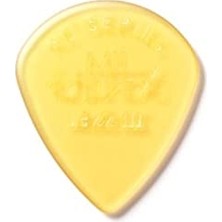 Esranın Dünyası Jazz Iıı Xl, 1.38MM, 24/çanta