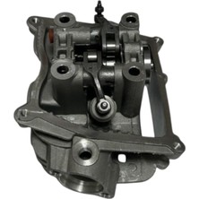 Tvs Jupiter 125 Silindir (Dolu) (KA010050)