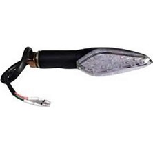 Mondial Drift L 125 Arka Sol Sinyal Orjinal