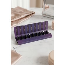 Doel Discovery Set For Men 1.7 ml X9 – Erkek Parfüm Tester Seti