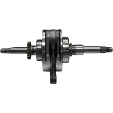 Tvs Jupiter 125 Krank (KA020010)