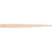 Esranın Dünyası Easy Shaker 2.5" #376S Champagne Pink Silikon Yem