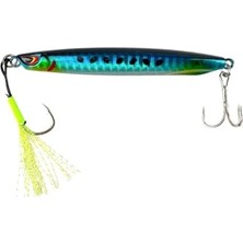 Esranın Dünyası Ss Special 60GR Jig Sardine