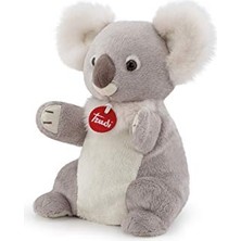 Esranın Dünyası Peluş Puppet Koala