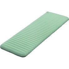 Esranın Dünyası Bestway 69622, Placeholder, One Size