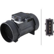 Hella Depomix Debimetre Sensörü Opel Astra F Hatchback 1.8 Corsa Meriva Omega B Station Wagon 2.0 95-03