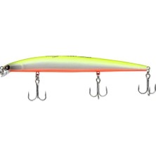 Esranın Dünyası Craft Botan 130 mm 13 gr Classic Lemon