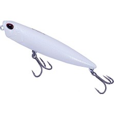Esranın Dünyası Duo Realis Pencil 85 Sw ACCZ049 Ivory Pearl Suni Yem