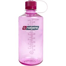 Esranın Dünyası Eh Sustain Cosmo Içecek Şişesi, 1 L