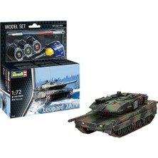 Esranın Dünyası , Gift Set Porsche 911 G-Model Cabrio 50TH Anniv., Gift Set Araba
