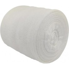 Esranın Dünyası Sargı Bezı 10 cm x 50 M