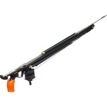 Apnea Amarok Double Action Zıpkın Serisi