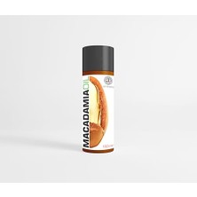 Esranın Dünyası AVOFARM%100 Makedamya Yağı (100ML)