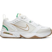 Nike Air Monarch Iv 103 Renk 103
