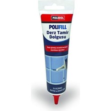 Esranın Dünyası Polifill Derz Tamir Dolgusu, 250 gr